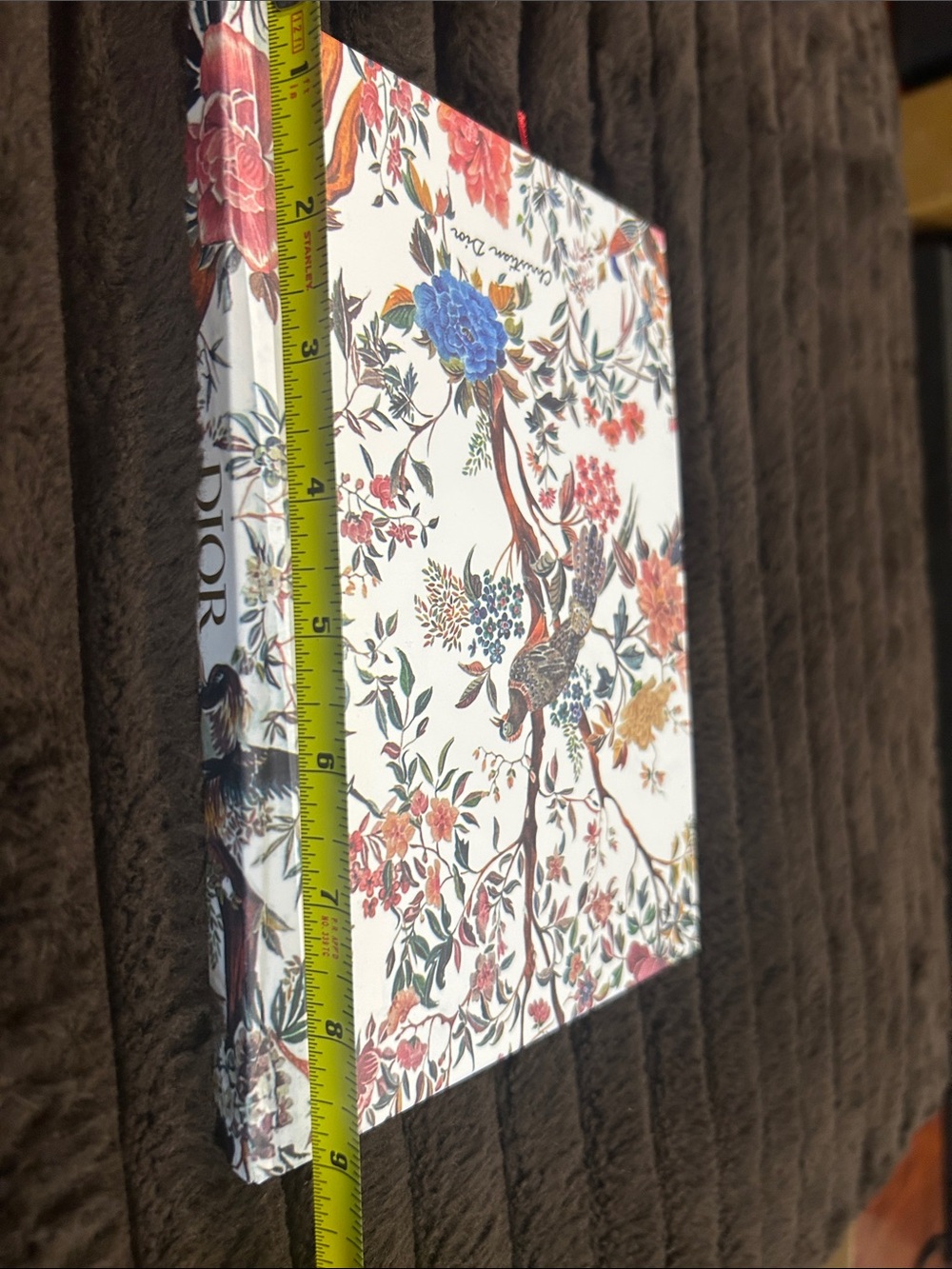 💐JOURNAL 💐 - Picture 4 of 9